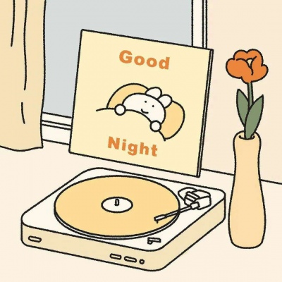 伊宁福瑞交流群