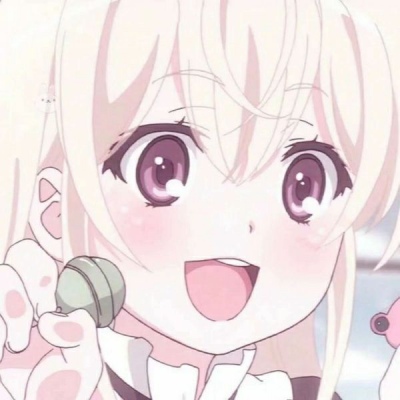 Furry绘画质感灵感Furry群